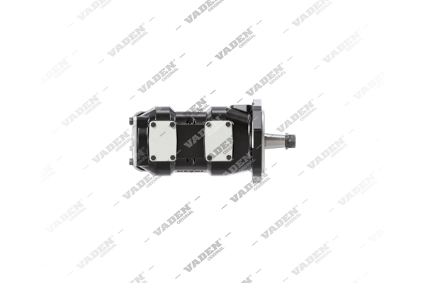 Vaden Original Compressor, pneumatisch systeem 1300 290 001