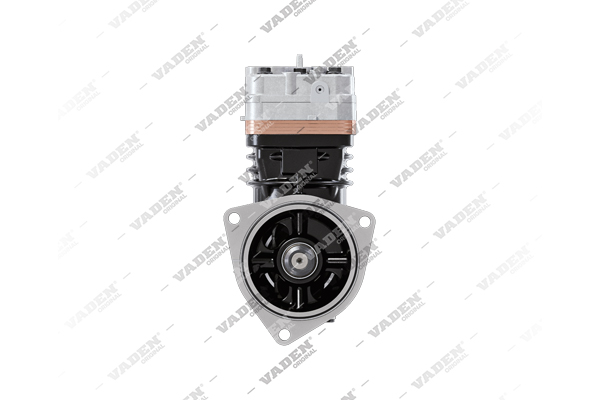 Vaden Original Compressor, pneumatisch systeem 1300 290 001