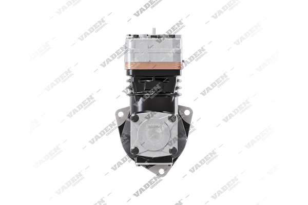 Vaden Original Compressor, pneumatisch systeem 1300 290 001