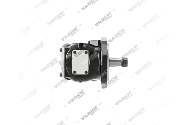 Vaden Original Compressor, pneumatisch systeem 1300 300 001