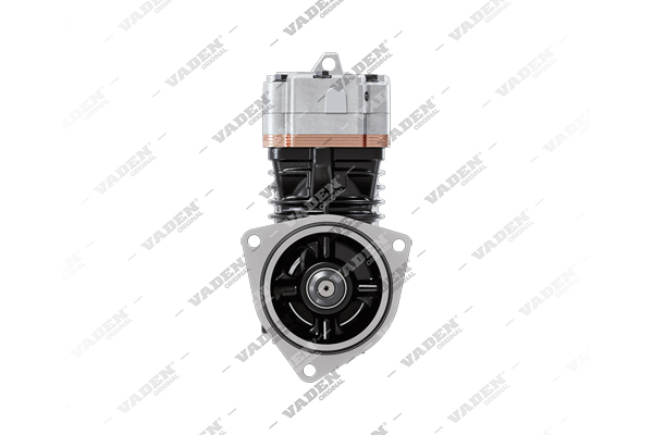 Vaden Original Compressor, pneumatisch systeem 1300 300 001