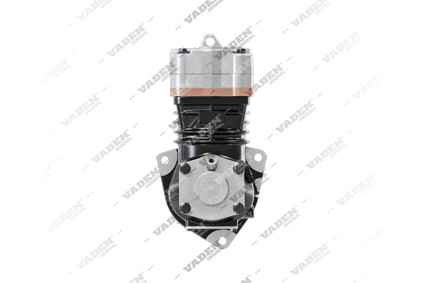 Vaden Original Compressor, pneumatisch systeem 1300 300 001