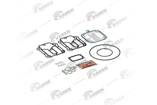 Luchtcompressor Vaden Original 1300 300 100