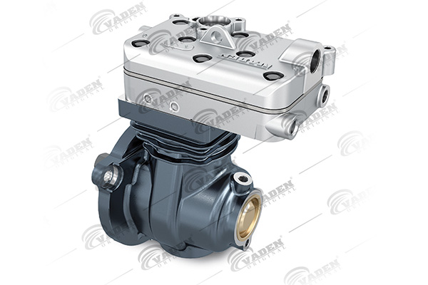 Vaden Original Compressor, pneumatisch systeem 1300 310 001