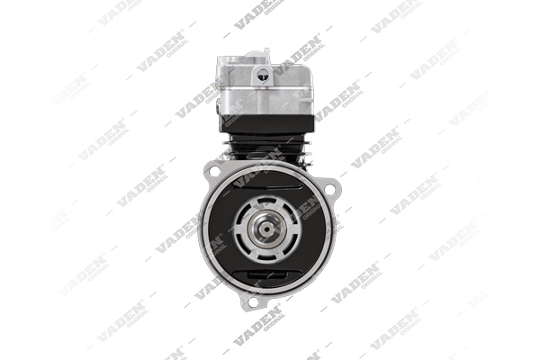Vaden Original Compressor, pneumatisch systeem 1300 310 001