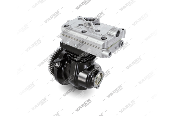 Vaden Original Compressor, pneumatisch systeem 1300 310 002