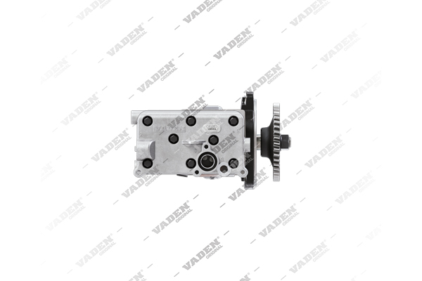 Vaden Original Compressor, pneumatisch systeem 1300 310 002