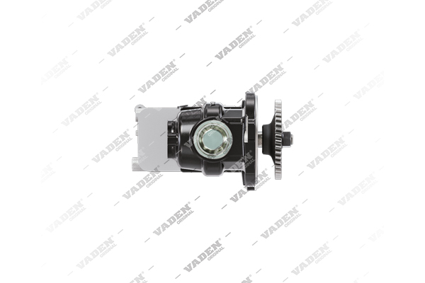 Vaden Original Compressor, pneumatisch systeem 1300 310 002