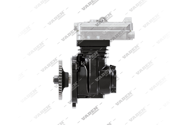 Vaden Original Compressor, pneumatisch systeem 1300 310 002