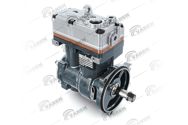 Vaden Original Compressor, pneumatisch systeem 1300 330 001