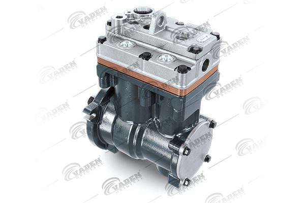 Vaden Original Compressor, pneumatisch systeem 1300 330 001