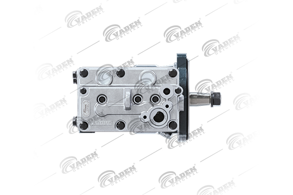 Vaden Original Compressor, pneumatisch systeem 1300 330 001