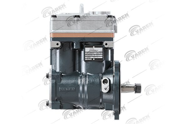 Vaden Original Compressor, pneumatisch systeem 1300 330 001