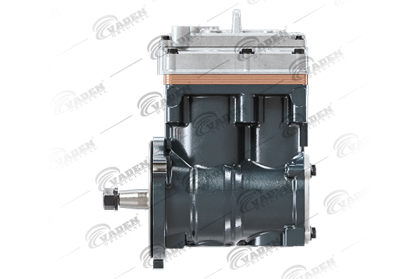 Vaden Original Compressor, pneumatisch systeem 1300 330 001