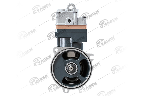 Vaden Original Compressor, pneumatisch systeem 1300 330 001