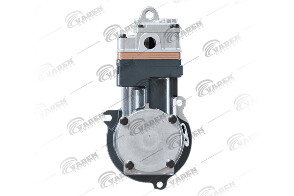 Vaden Original Compressor, pneumatisch systeem 1300 330 001