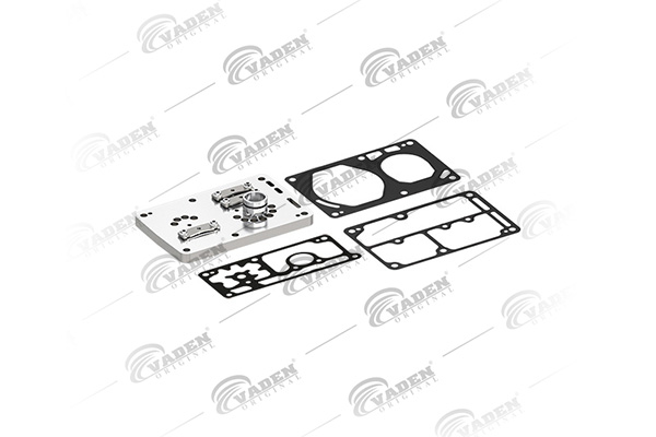 Luchtcompressor Vaden Original 1300 330 650