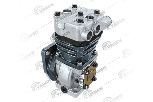 Vaden Original Compressor, pneumatisch systeem 1300 340 001