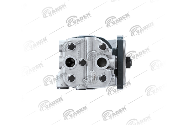 Vaden Original Compressor, pneumatisch systeem 1300 340 001