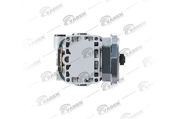 Vaden Original Compressor, pneumatisch systeem 1300 340 001