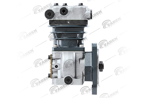 Vaden Original Compressor, pneumatisch systeem 1300 340 001