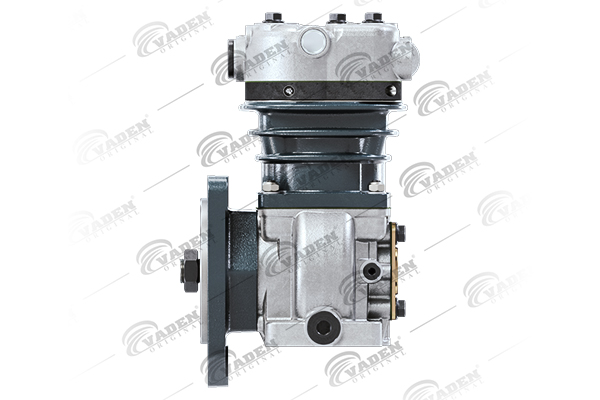 Vaden Original Compressor, pneumatisch systeem 1300 340 001