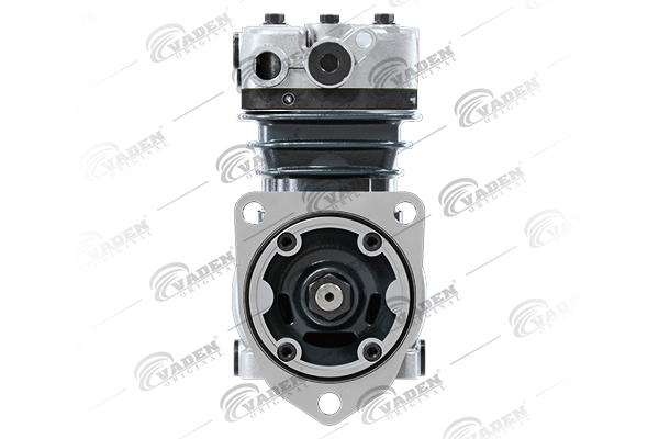 Vaden Original Compressor, pneumatisch systeem 1300 340 001