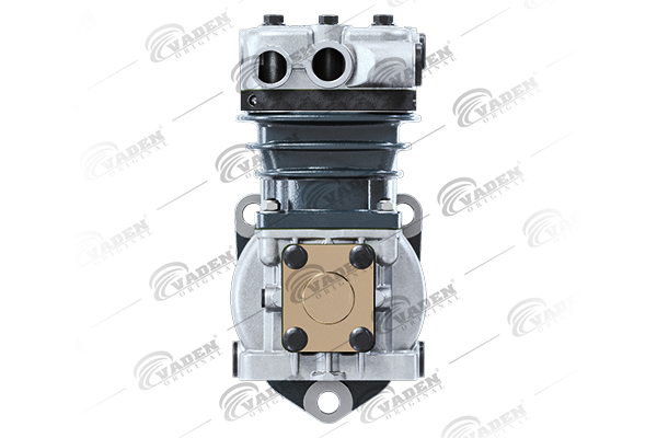Vaden Original Compressor, pneumatisch systeem 1300 340 001