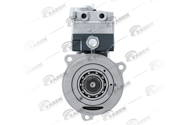 Vaden Original Compressor, pneumatisch systeem 1300 365 001