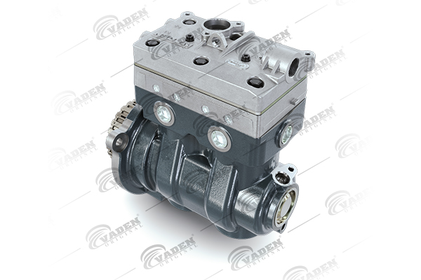 Vaden Original Compressor, pneumatisch systeem 1300 365 002