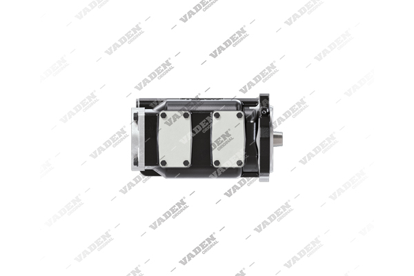 Vaden Original Compressor, pneumatisch systeem 1400 010 001