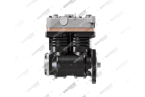 Vaden Original Compressor, pneumatisch systeem 1400 010 001