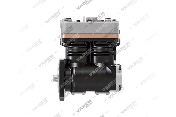Vaden Original Compressor, pneumatisch systeem 1400 010 001