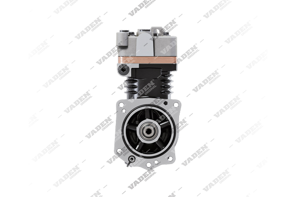 Vaden Original Compressor, pneumatisch systeem 1400 010 001