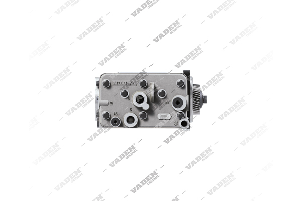 Vaden Original Compressor, pneumatisch systeem 1400 010 002