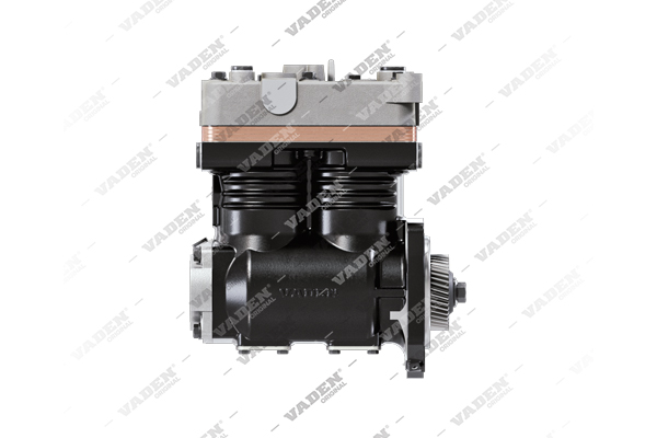 Vaden Original Compressor, pneumatisch systeem 1400 010 002