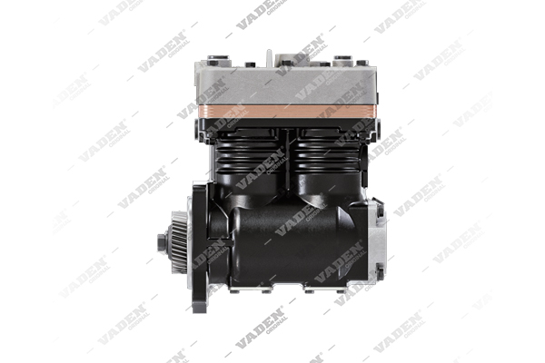 Vaden Original Compressor, pneumatisch systeem 1400 010 002
