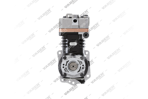 Vaden Original Compressor, pneumatisch systeem 1400 010 002