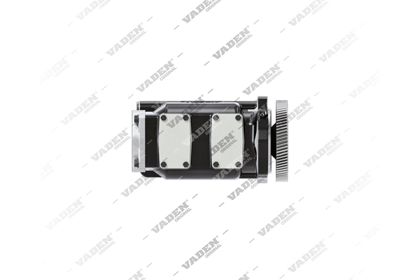 Vaden Original Compressor, pneumatisch systeem 1400 010 004