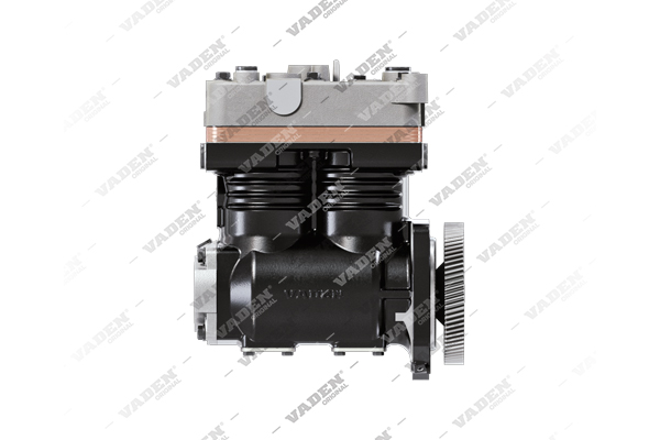 Vaden Original Compressor, pneumatisch systeem 1400 010 004