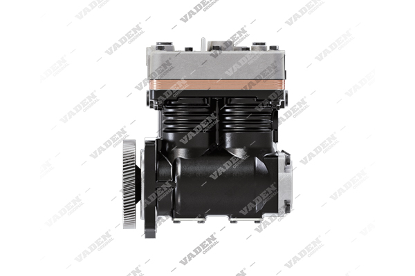 Vaden Original Compressor, pneumatisch systeem 1400 010 004