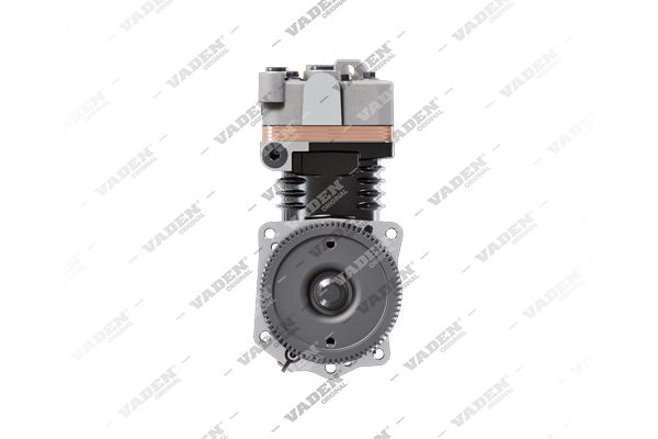 Vaden Original Compressor, pneumatisch systeem 1400 010 004
