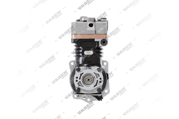 Vaden Original Compressor, pneumatisch systeem 1400 010 004