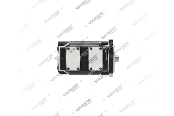 Vaden Original Compressor, pneumatisch systeem 1400 010 005