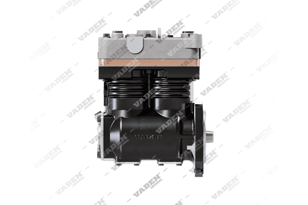 Vaden Original Compressor, pneumatisch systeem 1400 010 005