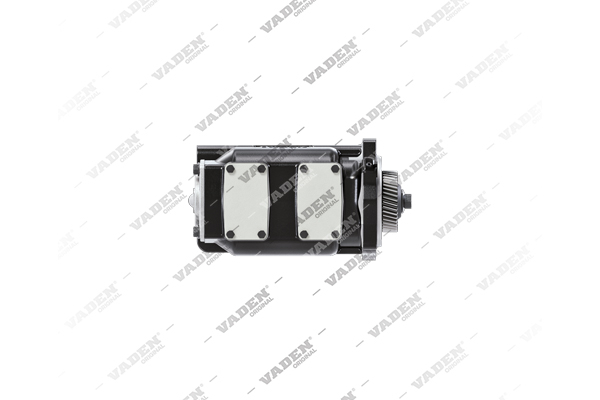 Vaden Original Compressor, pneumatisch systeem 1400 010 006