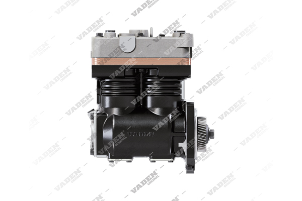 Vaden Original Compressor, pneumatisch systeem 1400 010 006