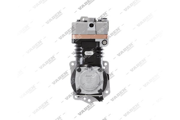 Vaden Original Compressor, pneumatisch systeem 1400 010 006