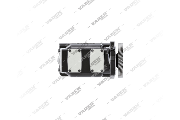 Vaden Original Compressor, pneumatisch systeem 1400 010 008