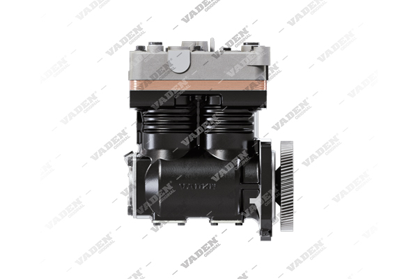 Vaden Original Compressor, pneumatisch systeem 1400 010 008